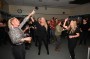 Thumbs/tn_Rocken op het Eiland 085.jpg